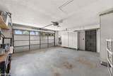 7305 Constitution Circle - Photo 38