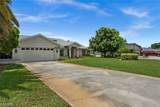 7305 Constitution Circle - Photo 40