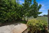 7305 Constitution Circle - Photo 41