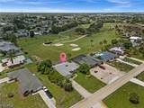7305 Constitution Circle - Photo 42