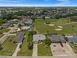 7305 Constitution Circle - Photo 43