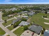 7305 Constitution Circle - Photo 44