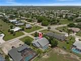 7305 Constitution Circle - Photo 45