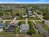 7305 Constitution Circle - Photo 46
