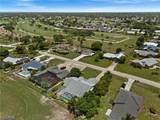 7305 Constitution Circle - Photo 47