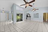 7305 Constitution Circle - Photo 5