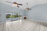 7305 Constitution Circle - Photo 6