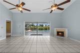 7305 Constitution Circle - Photo 7