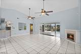 7305 Constitution Circle - Photo 8