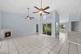 7305 Constitution Circle - Photo 9