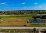4005 Oak Haven Drive - Photo 1