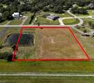 4005 Oak Haven Drive - Photo 4
