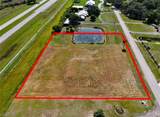 4005 Oak Haven Drive - Photo 5