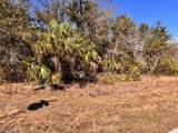 7258 Freeberg Circle - Photo 1
