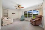 2030 Fort Denaud Road - Photo 10