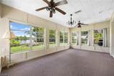 2030 Fort Denaud Road - Photo 13