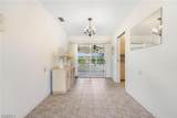2030 Fort Denaud Road - Photo 14