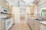 2030 Fort Denaud Road - Photo 17