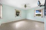 2030 Fort Denaud Road - Photo 19
