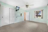 2030 Fort Denaud Road - Photo 20