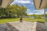 2030 Fort Denaud Road - Photo 22