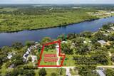 2030 Fort Denaud Road - Photo 3