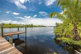 2030 Fort Denaud Road - Photo 7