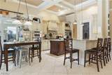 3801 River Point Drive - Photo 14