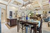 3801 River Point Drive - Photo 15