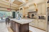 3801 River Point Drive - Photo 17