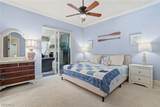 3801 River Point Drive - Photo 18