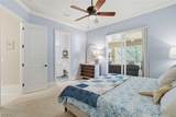 3801 River Point Drive - Photo 19