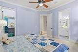 3801 River Point Drive - Photo 20