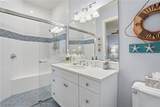 3801 River Point Drive - Photo 21