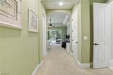 3801 River Point Drive - Photo 22