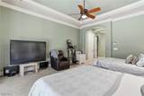 3801 River Point Drive - Photo 25
