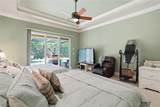 3801 River Point Drive - Photo 26
