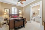 3801 River Point Drive - Photo 30