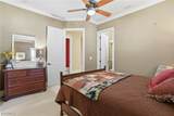3801 River Point Drive - Photo 31