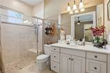 3801 River Point Drive - Photo 32