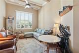 3801 River Point Drive - Photo 33