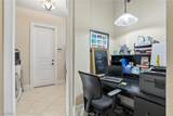3801 River Point Drive - Photo 37