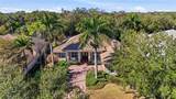 3801 River Point Drive - Photo 4