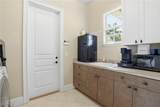 3801 River Point Drive - Photo 40