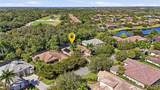 3801 River Point Drive - Photo 5