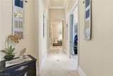 3801 River Point Drive - Photo 7