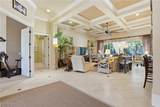 3801 River Point Drive - Photo 8