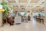 3801 River Point Drive - Photo 9