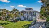 3354 Barra Circle - Photo 1