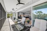 3354 Barra Circle - Photo 10